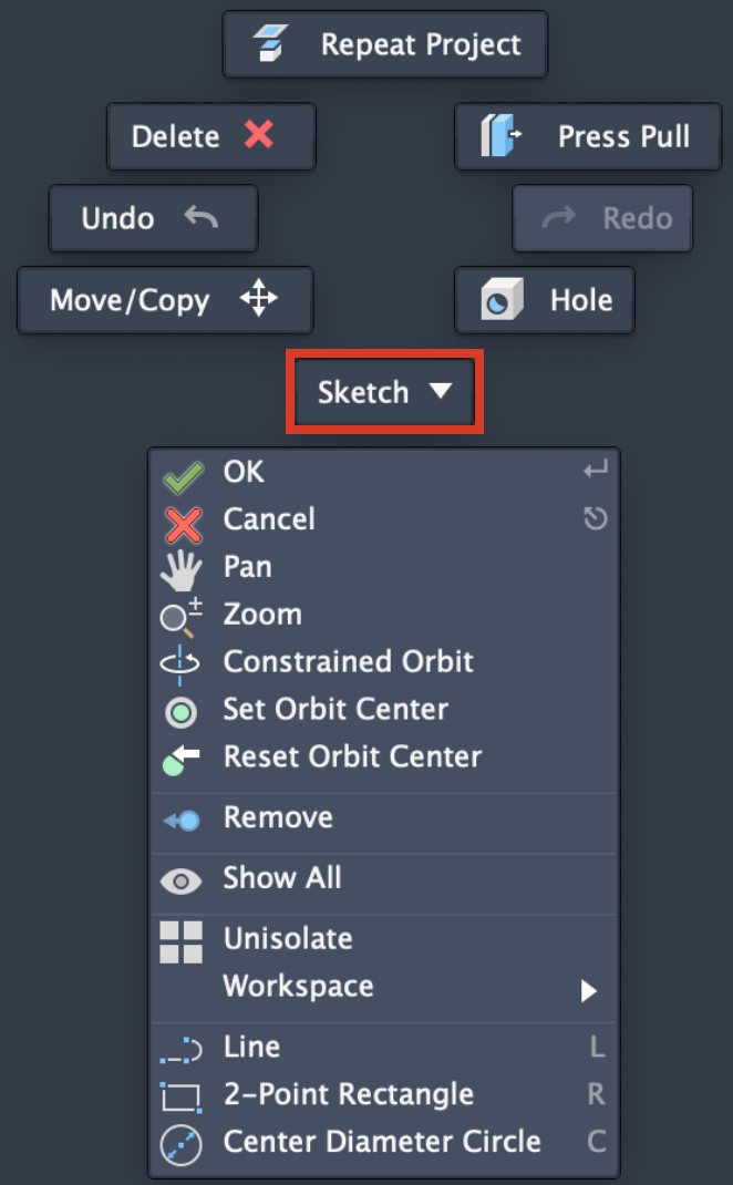 dxf-dropdown-menu-1