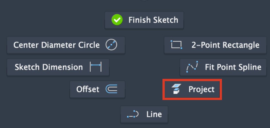 dxf-dropdown-menu-2