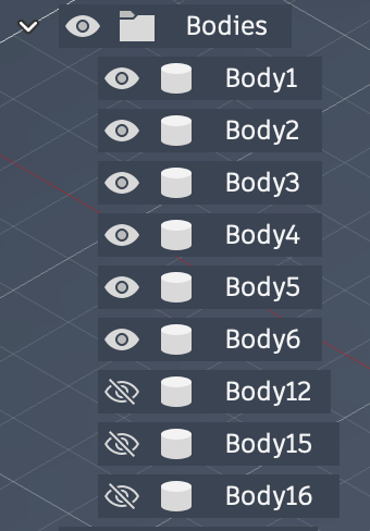 fusion-bodies