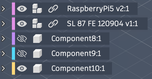 fusion-components
