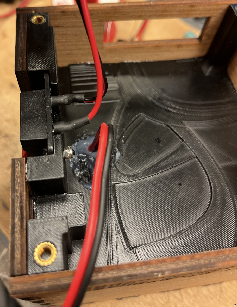 heat-inserts-and-seals