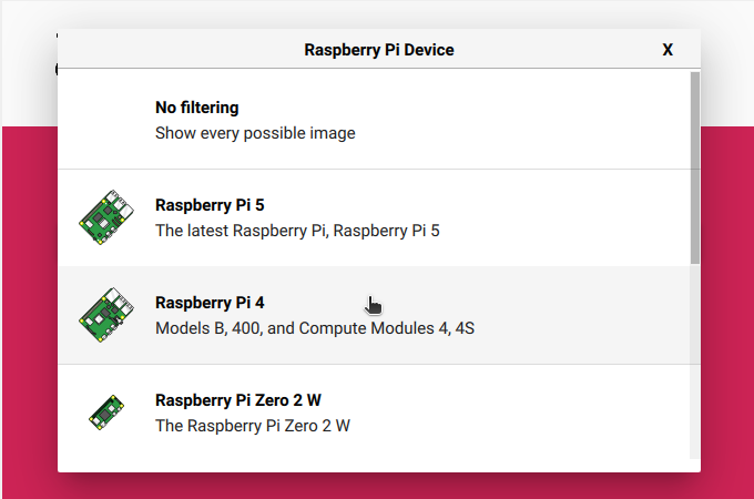 imager-device-rpi4