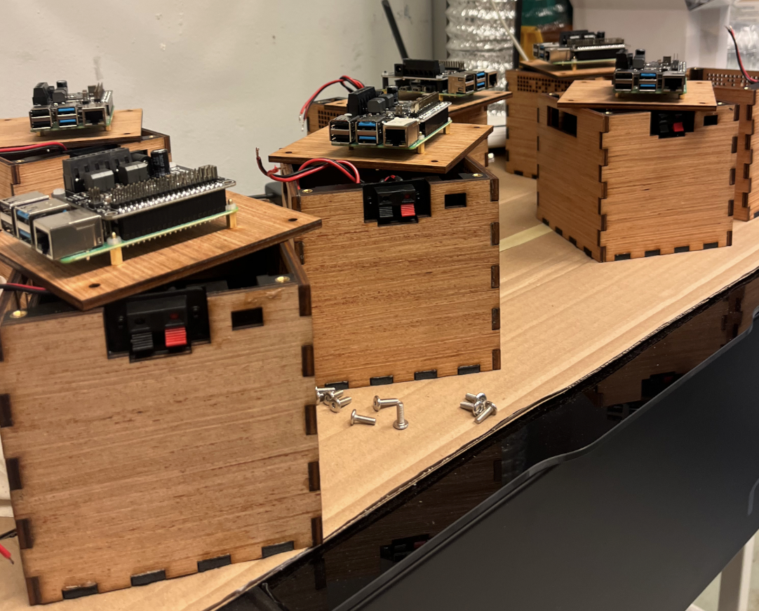 raspi-fixed