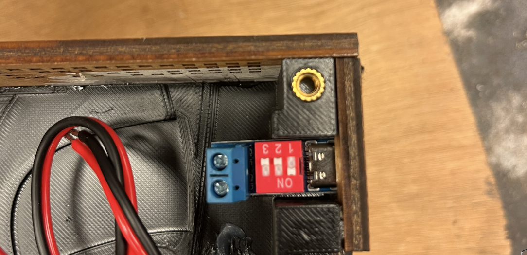 usb-c_trigger_board