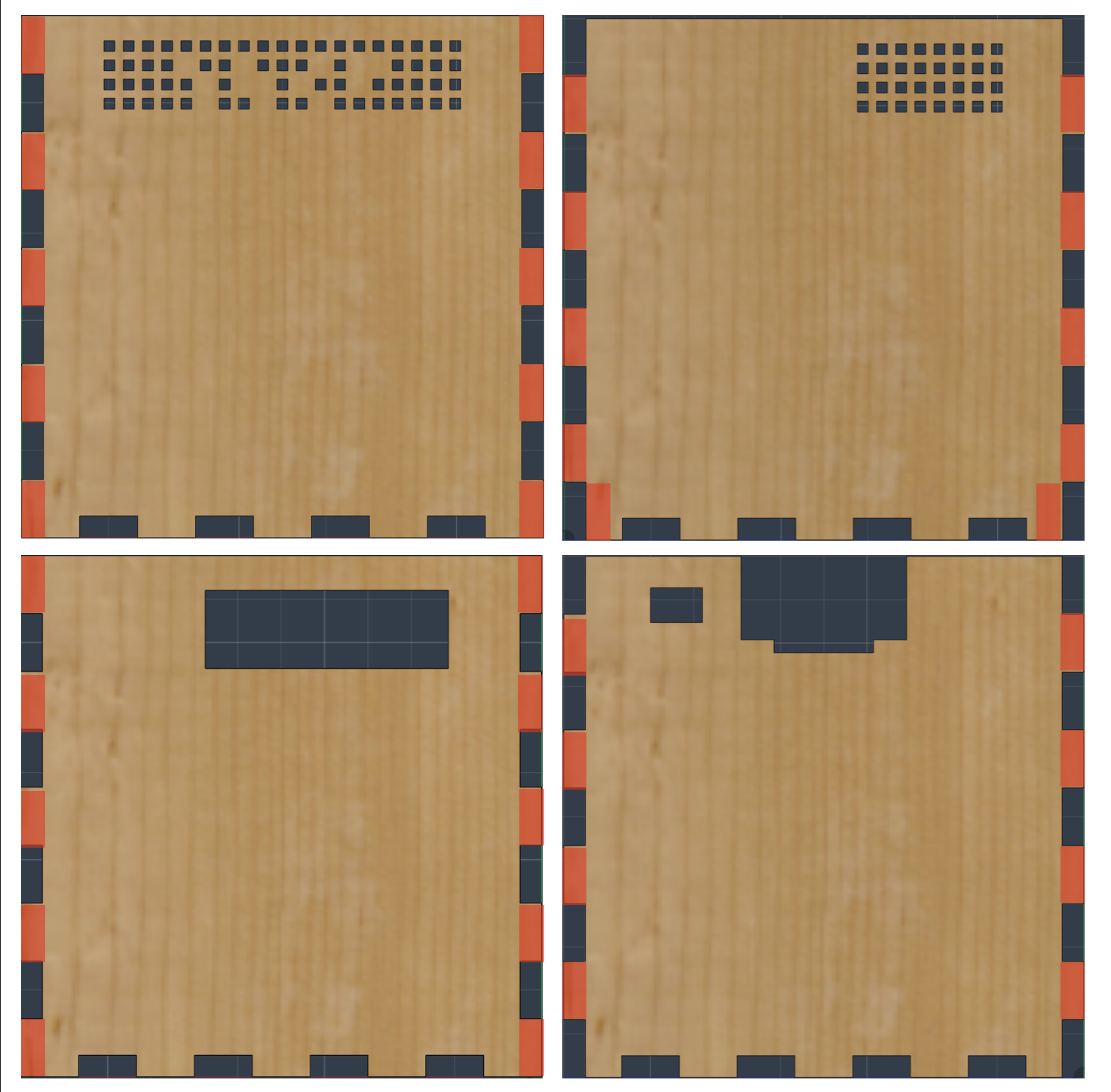wood_glue